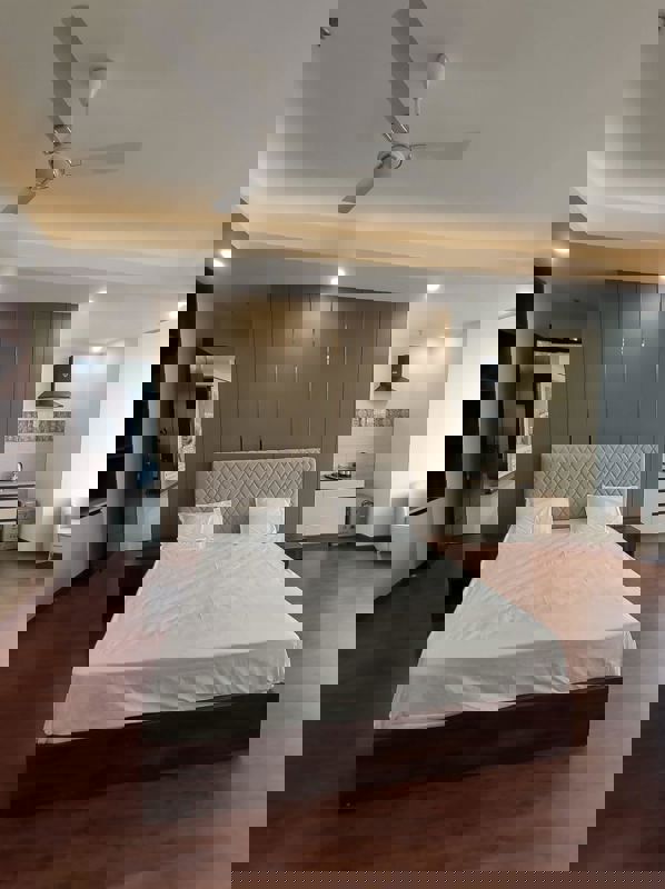 2.5 BHK + Pooja Room,Study Room Builder Floor For Sale in Kandivali East