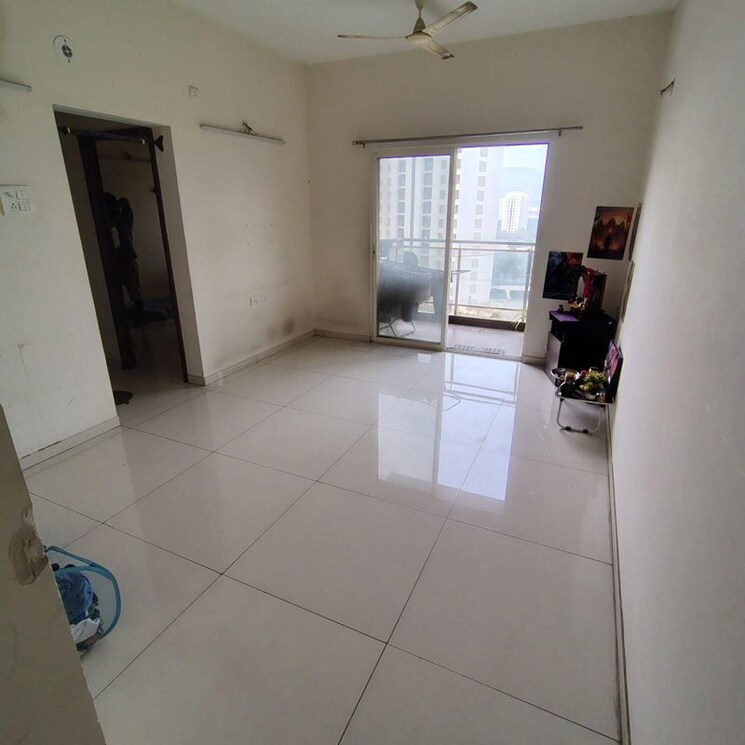 Living Room, megapolis-symphony 2 Bedroom 637 Sq.Ft. Apartment In Hinjewadi Pune 9740691