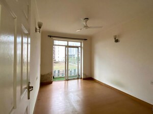 Room in 2 BHK Apartment at Puranik City, Kasarvadavali – for Sale