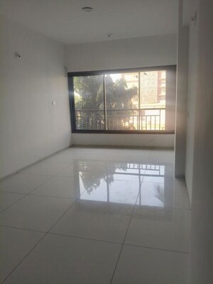 Room in 3 BHK Apartment at Vijay Char Rasta – for Sale