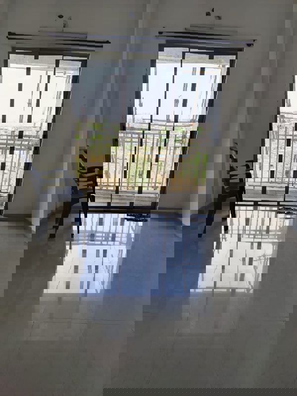 1 BHK 594 Sq.Ft. Apartment in Lodha Palava Casa Rio Caspiana