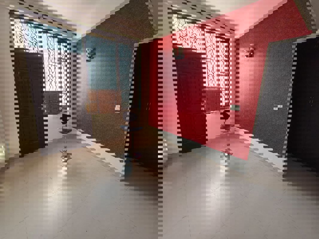 3.5 BHK + Servant Room,Study Room,Extra Room 3000 Sq.Ft. Villa in Vipul Tatvam Villas