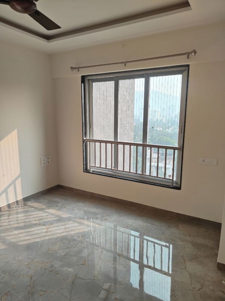 Bedroom, thapar-suburbia 2 Bedroom 884 Sq.Ft. Apartment In Chembur Mumbai 9740714