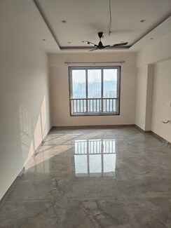 2 BHK +Apartment For Rent in Thapar Suburbia
