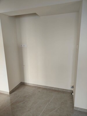 Bedroom in 2 BHK Apartment at Thapar Suburbia, Chembur – for Rent