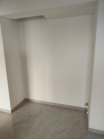 Bedroom in 2 BHK Apartment at Thapar Suburbia, Chembur – for Rent