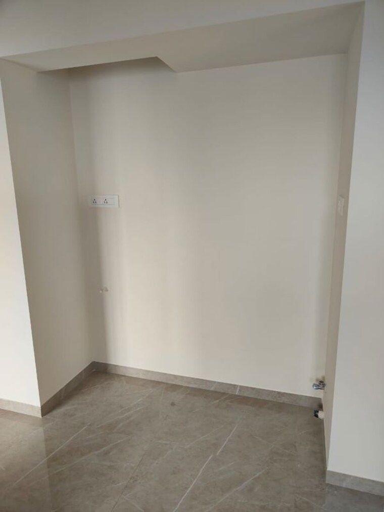 Bedroom, thapar-suburbia 2 Bedroom 884 Sq.Ft. Apartment In Chembur Mumbai 9740714