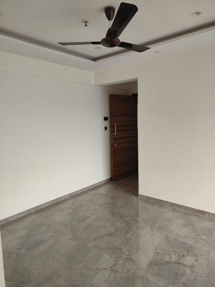 Bedroom, thapar-suburbia 2 Bedroom 884 Sq.Ft. Apartment In Chembur Mumbai 9740714