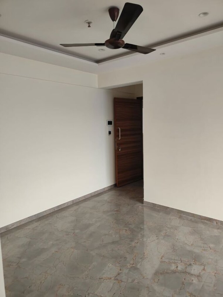 Bedroom, thapar-suburbia 2 Bedroom 884 Sq.Ft. Apartment In Chembur Mumbai 9740714