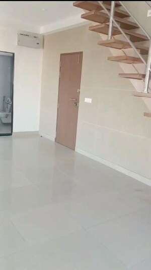 Room in 1 BHK Apartment at Paranjape Blue Ridge, Hinjewadi – for Rent