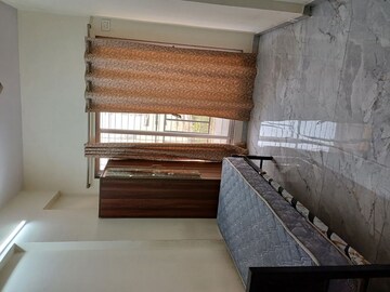  Pg For Rent in Rabale