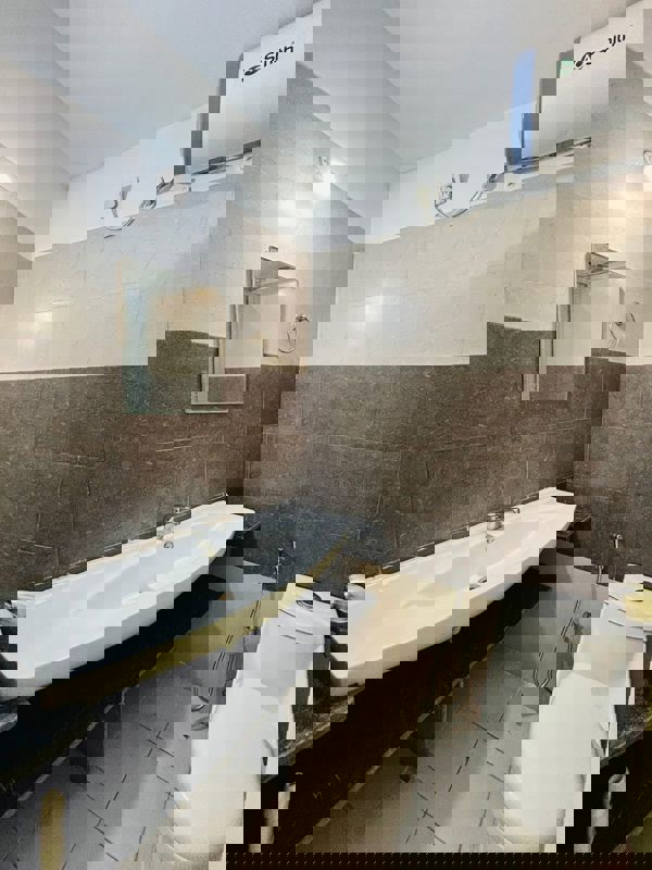 Team Area, mullanpur 3 Bedroom 2060 Sq.Ft. Builder Floor In Mullanpur Mohali 9740825