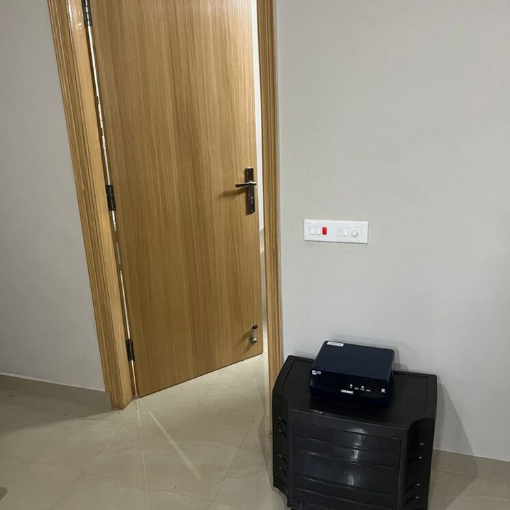 undefined, rwa-residential-society 1 Bedroom 60 Sq.Yd. Builder Floor In Mohyal Colony Gurgaon 9740897