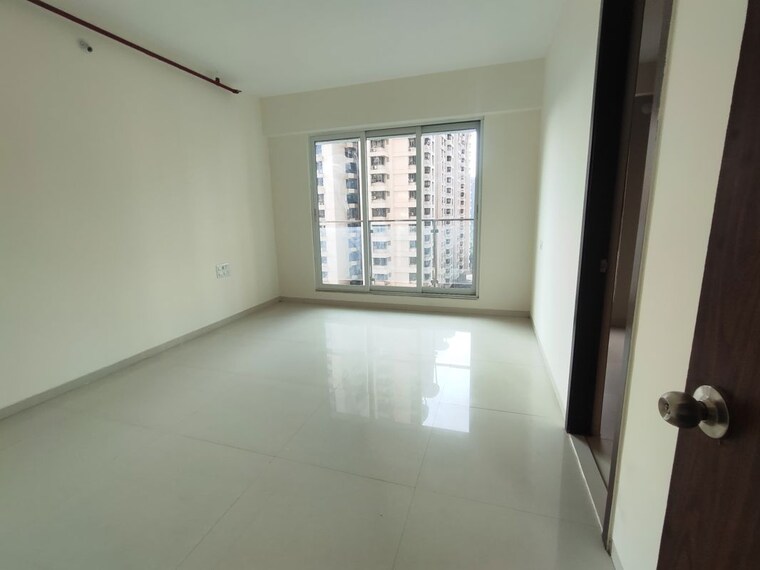 Room, raj-tattva 3 Bedroom 1500 Sq.Ft. Apartment In Kapur Bawdi Thane 9740921