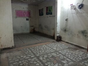  Office Space – Exterior View View at Kabir Nagar - for Rent