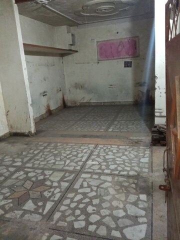  Office Space For Rent in Kabir Nagar