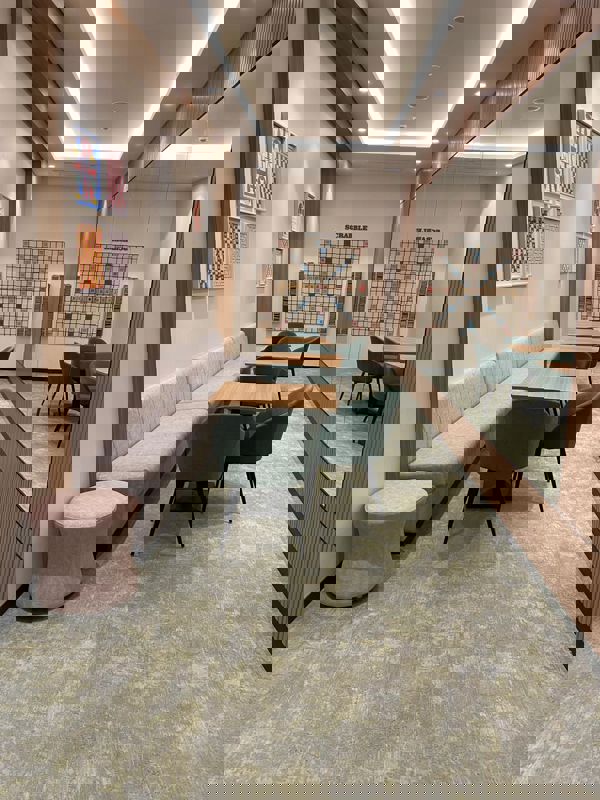 2 BHK Apartment For Rent in Raj Infinia