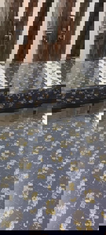 Pg For Rent in Mahape