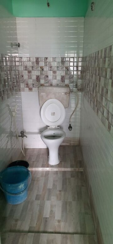 2 BHK Apartment For Sale in New Town