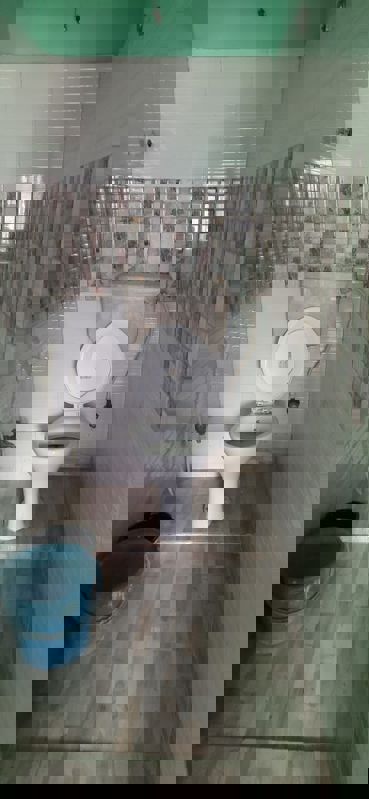 2 BHK Apartment For Sale in New Town