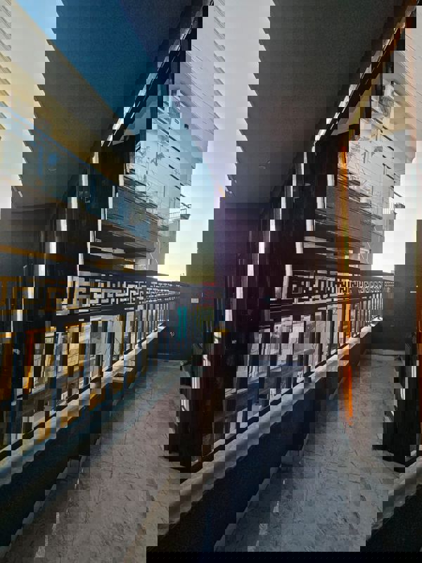 2 BHK Builder Floor For Sale in Saket