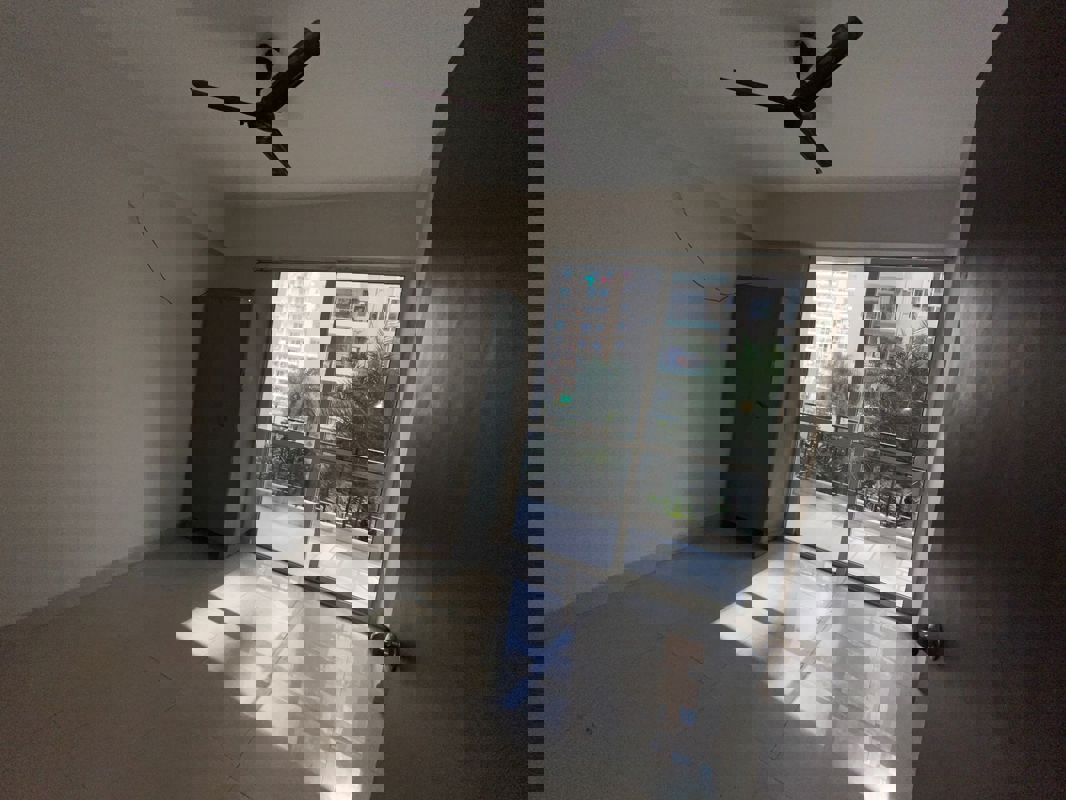 3 BHK Builder Floor For Sale in Shri Balaji Apartments Gurgaon