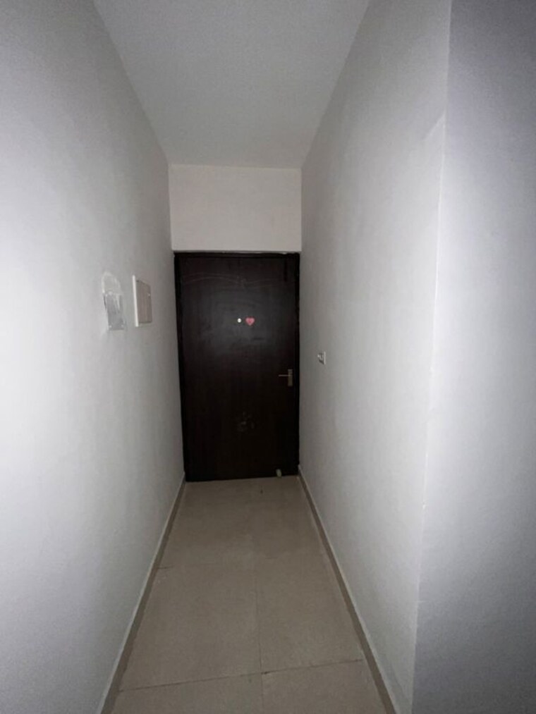 undefined, shri-balaji-apartments-gurgaon 3 Bedroom 900 Sq.Ft. Builder Floor In Dharam Colony Gurgaon 9740939