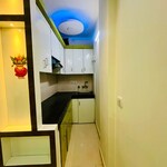 2 BHK 55 Sq.Yd. Builder Floor in Dwarka Mor