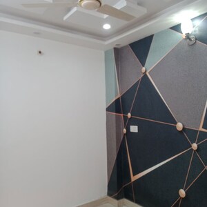 1 BHK Builder Floor For Sale in Uttam Nagar