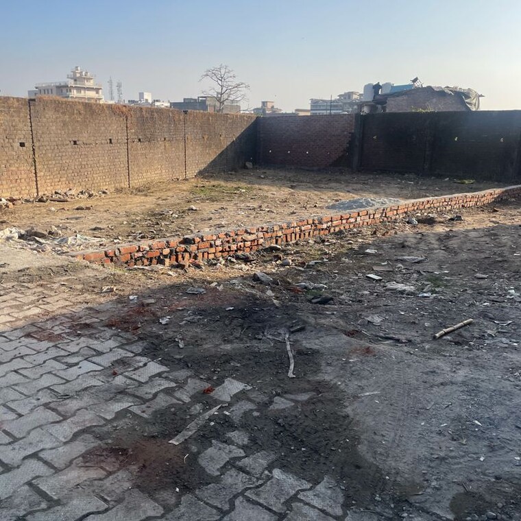 undefined, sahastradhara road  110 Sq.Yd. Plot In Sahastradhara Road Dehradun 9741048