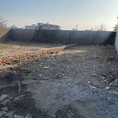 Plot For Sale in Sahastradhara Road