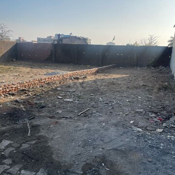  Plot For Sale in Sahastradhara Road