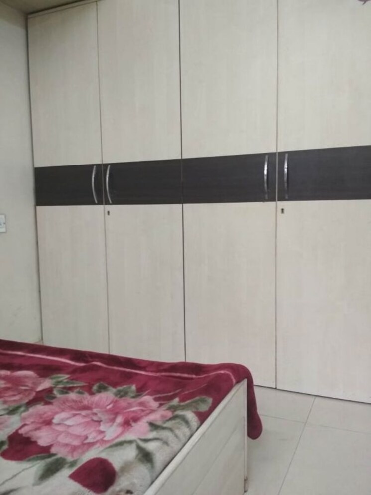 Bedroom, sindhi-society 1 Bedroom 600 Sq.Ft. Apartment In Chembur Mumbai 9740950