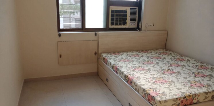 Bedroom, sindhi-society 1 Bedroom 600 Sq.Ft. Apartment In Chembur Mumbai 9740950