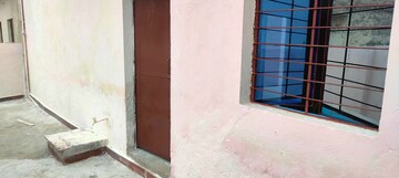 2 BHK Independent House – Exterior View View at Patwari - for Rent