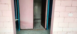 2 BHK Independent House – Exterior View View at Patwari - for Rent