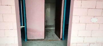 2 BHK Independent House – Exterior View View at Patwari - for Rent
