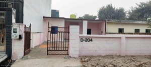 2 BHK Independent House For Rent in Patwari