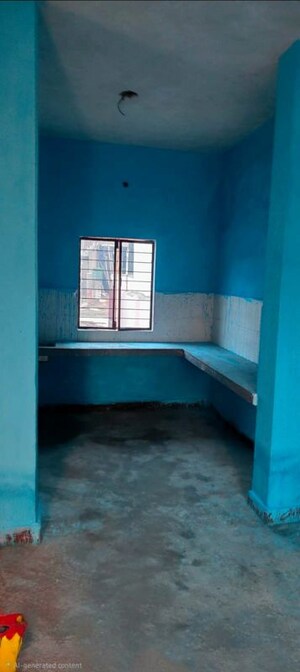 Kitchen in 2 BHK Independent House at Patwari – for Rent