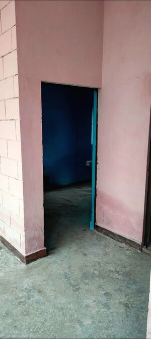  2 BHK Independent House at Patwari – for Rent