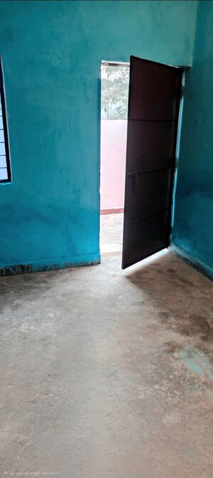 Room in 2 BHK Independent House at Patwari – for Rent