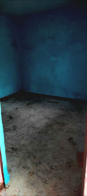 Room in 2 BHK Independent House at Patwari – for Rent