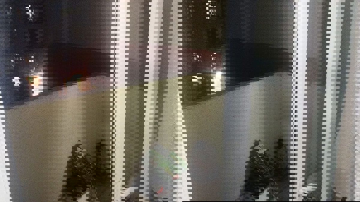 3 BHK + Pooja Room 1460 Sq.Ft. Apartment in Paramount Floraville