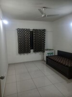 3 BHK + Pooja Room 955 Sq.Ft. Apartment in Paranjape Blue Ridge