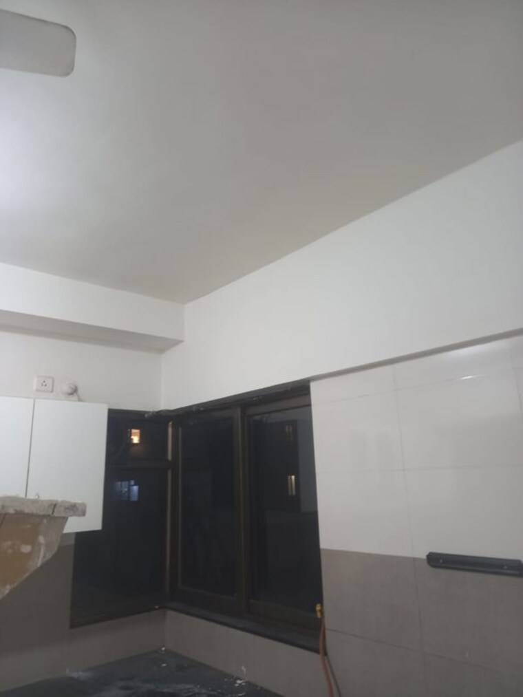 Room, paranjape-blue-ridge 3 Bedroom 955 Sq.Ft. Apartment In Hinjewadi Pune 9740893