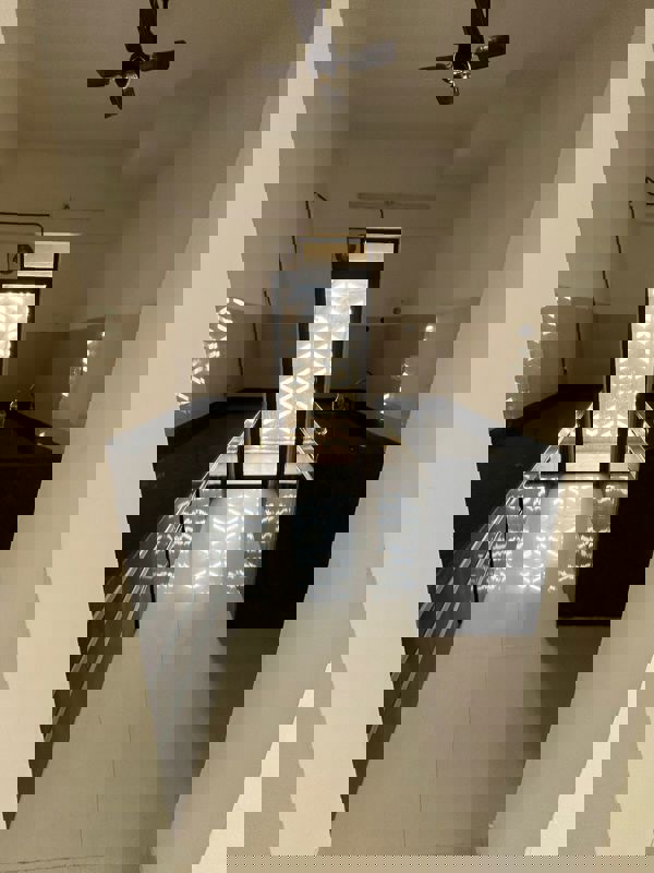 2 BHK + Extra Room 593 Sq.Ft. Apartment in Lodha Palava Marvella B to G