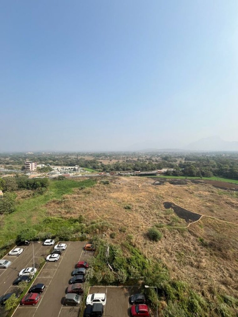 undefined, lodha-palava-marvella-b-to-g 2 Bedroom 593 Sq.Ft. Apartment In Dombivli East Thane 9741136