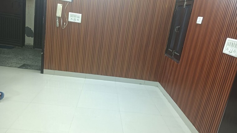 undefined, kakrola 1 Bedroom 380 Sq.Ft. Builder Floor In Kakrola Delhi 9741060