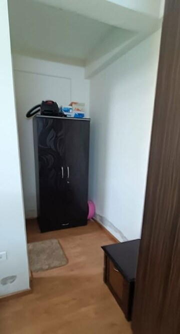 Furnished Amenities in 2.5 BHK Builder Floor at Bptp Astaire GardeN-Monet Floors, Sector 70a – for Rent