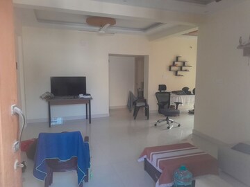 2 BHK Apartment For Rent in Akshya Nagar